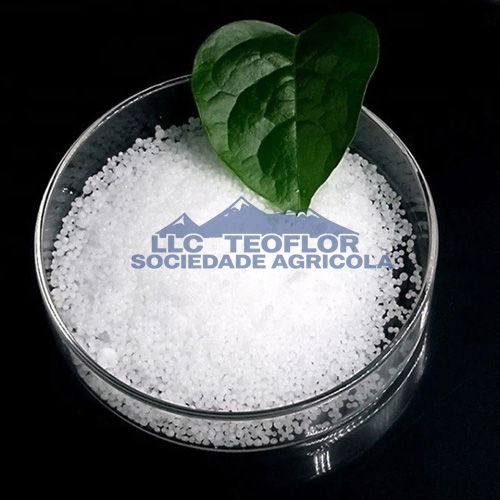 Chemical Caustic Soda Prill