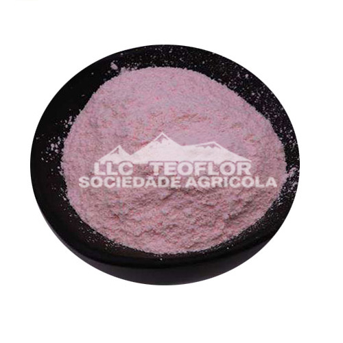 Citrate Manganese