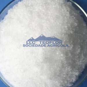 Cleaning Agent Urea Phosphate