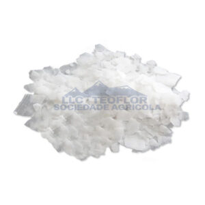 Cleaning Products Potassium Hydrate