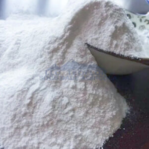 Clearing Agent Potassium Sulfate