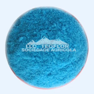 Compound Fertilizer NPK Water Soluble Fertilizer