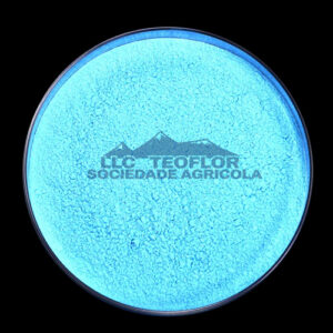 Copper-EDTA Fertilizer
