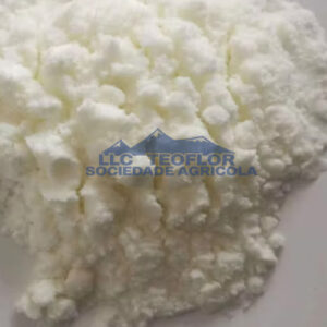 Corrosion Inhibitor Calcium Nitrate