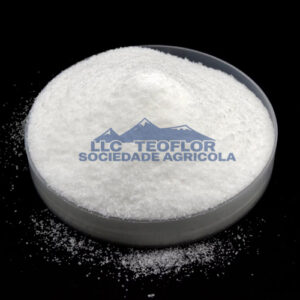 Corrosion Inhibitor Monoammonium Phosphate