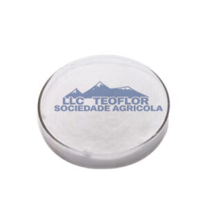 Corrosion Inhibitor Monopotassium Phosphate