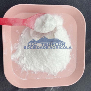 CropVitality Mono Potassium Phosphate For Rich Harvests