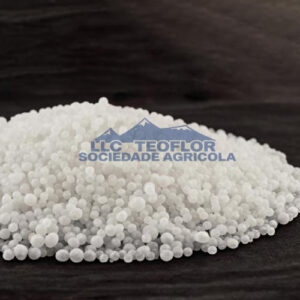 Crops Fertilizer - UREA