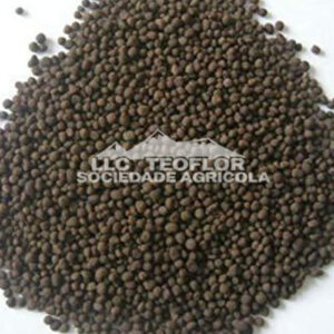 DAP Crop Nutrient For Enhanced Growth