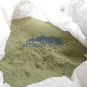 DRY Seaweed Fertilizer Powder