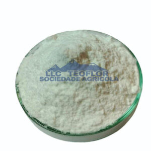 DTA Ca Chelated Calcium Supplements-inhibit Absorption