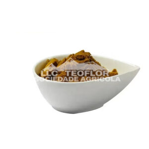 DTPA And HEDTA Chelated Fe