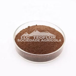 DTPA Fe Agriculture Use