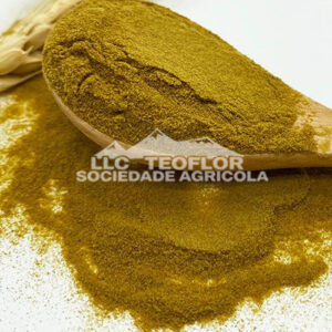 DTPA Iron Chelate-available in Liquid, Powder