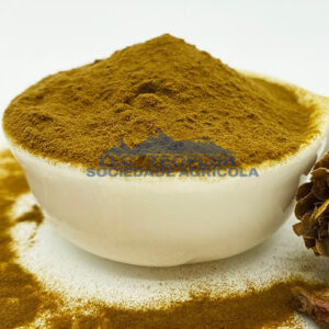 DTPA&HEDTA Chelated DTPA Fe