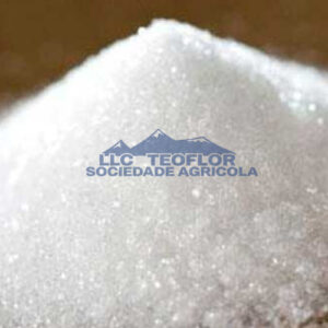 Diammonium Hydrogen Phosphate