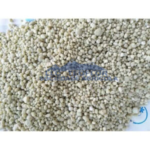 Diammonium Phosphate