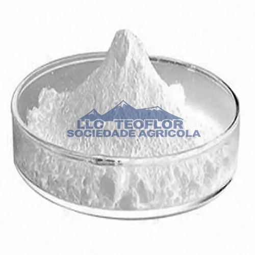 Diammonium Phosphate Crystalline