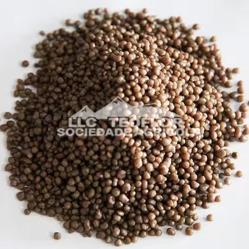Fire Retardant - Diammonium Hydrogen Phosphate (DAP)