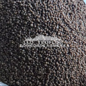 Diammonium Phosphate Fertilizer