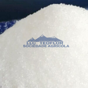 Inorganic pyrophosphate