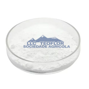 Diethylenetriaminepentaacetic Acid Dtpa Acid