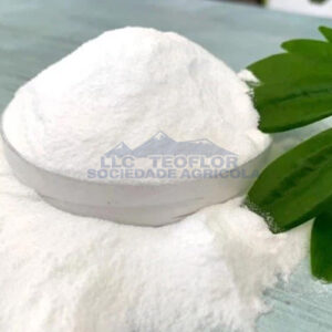 Dipotassium Dimagnesium Trisulfate