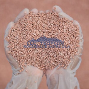 Disease-resistant Fertilizer CAN+Boron