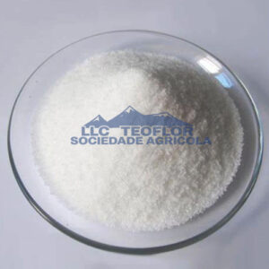 Dry Powder Extinguishing Diammonium Phosphate