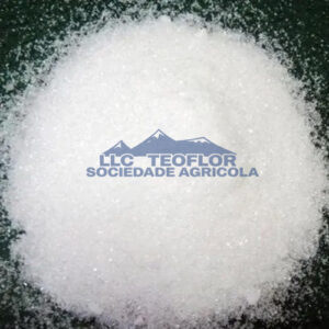 Dye Industry Monoammonium Phosphate