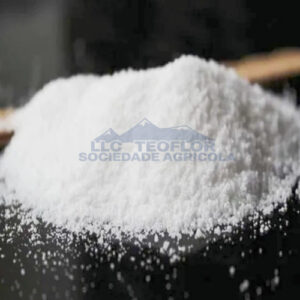 Dye Industry Potassium Sulfate
