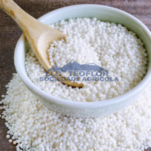 Dye Industry Urea