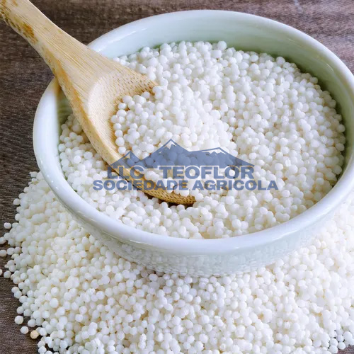 Dye Industry Urea