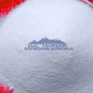 Dye Nitrating Agent Sodium Nitrate