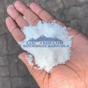 Dyeing Aid Ammonium Sulfate