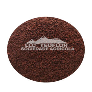 EDDHA-Fe Ortho-Ortho 1.2