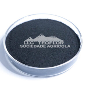 EDDHA-Fe Ortho-Ortho 1.8