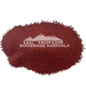 EDDHA-Fe Ortho-Ortho 2.4