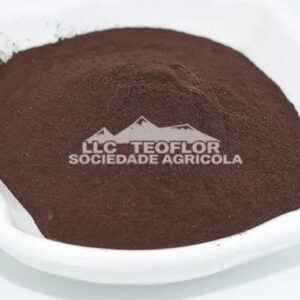 EDDHA Fe Plant Growth Accelerator