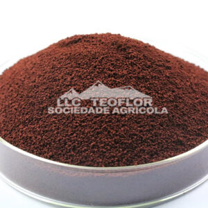 EDDHA Fe Super Organic Nutrients