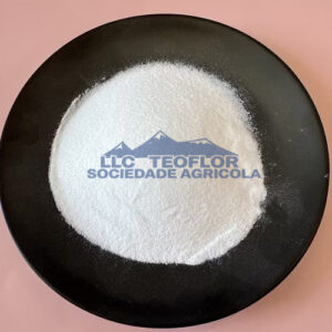 EDTA 2Na-a Chelating Agent