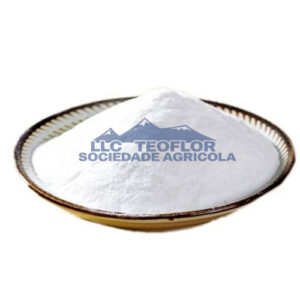 EDTA-4Na Tetrasodium EDTA