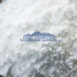 EDTA 4na Tetrasodium EDTA Na4