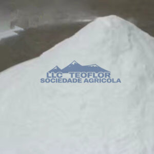 EDTA Acid Ethylenediaminetetraacetic Acid