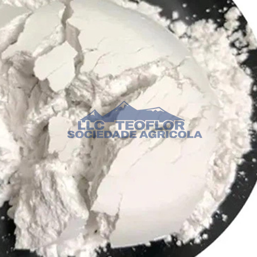EDTA CA