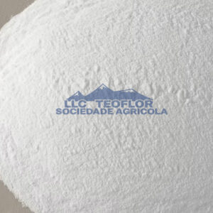 EDTA Ca Aericultural Fertilizer