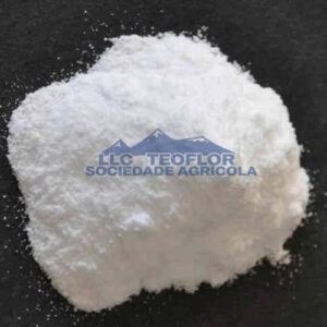 EDTA Ca Chelated Calcium Supplements