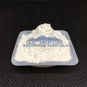 EDTA Ca Chemical Compound