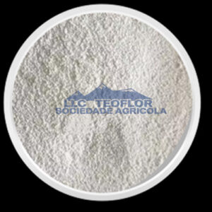 EDTA Ca Chemical Compound-effectively Binds To Calcium Ions