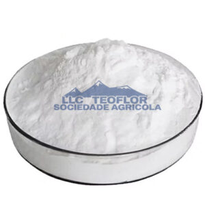 EDTA Ca EDTA Chelated Calcium